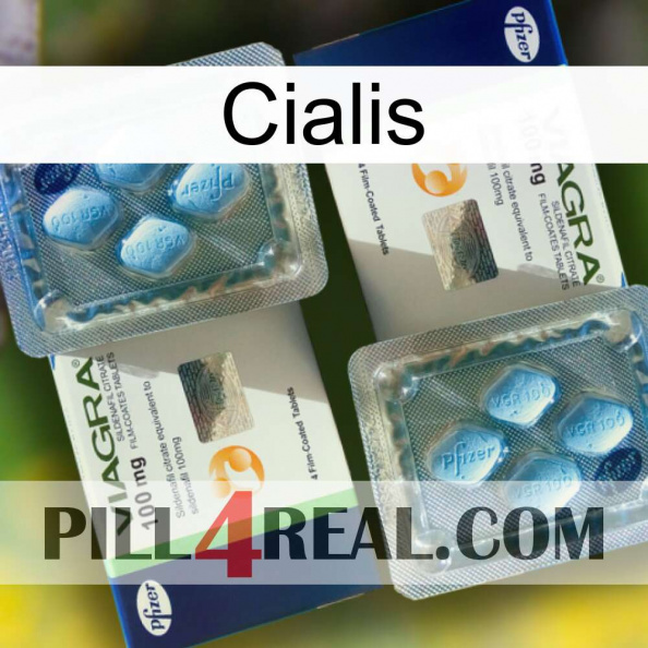 Cialis viagra5